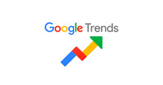 Google Trends
