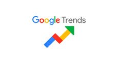 Google Trends