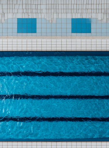 Grado en Ciencias de la Actividad Física y del Deporte Canarias