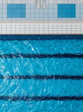 Grado en Ciencias de la Actividad Física y del Deporte Canarias