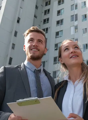 Doble Grado en ADE y Derecho en Canarias de la Universidad Europea.