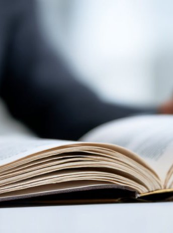 Grado en Derecho de la Universidad Europea de Canarias