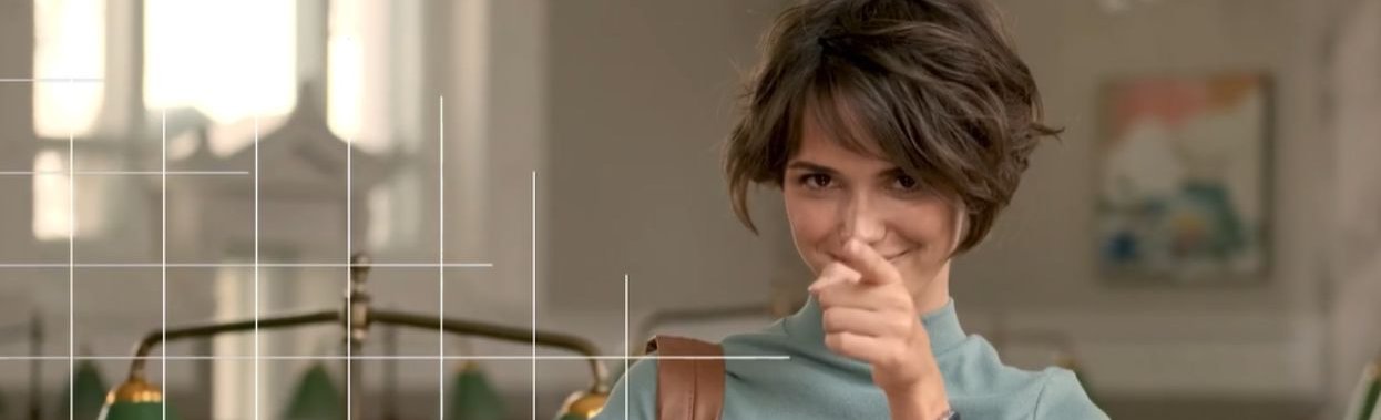 Grado en Historia online vídeo