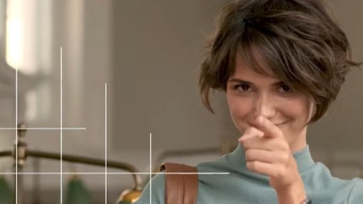 Grado en Historia online vídeo