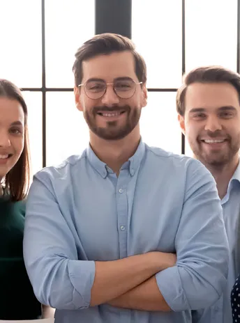 Grado en Relaciones Laborales y Recursos Humanos