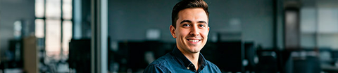 Grado en Relaciones Laborales y RRHH | Universidad Europea