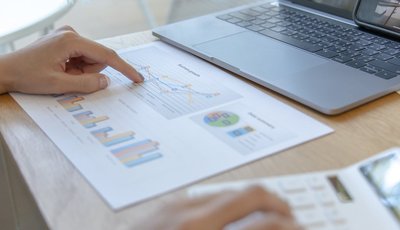 grado-superior-administracion-finanzas-salidas