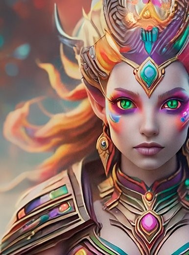 Grado en Diseño de Videojuegos | Creative Campus