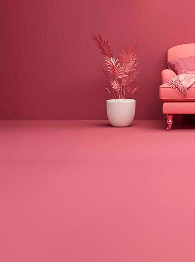 Grado en Diseño de Interiores | Creative Campus