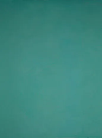 Grados en Málaga | Universidad Europea de Andalucía