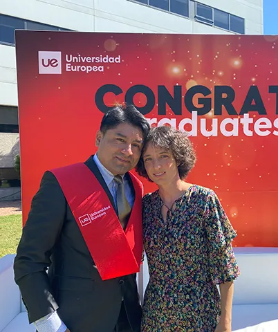 graduaciones-ue-online-10.jpg
