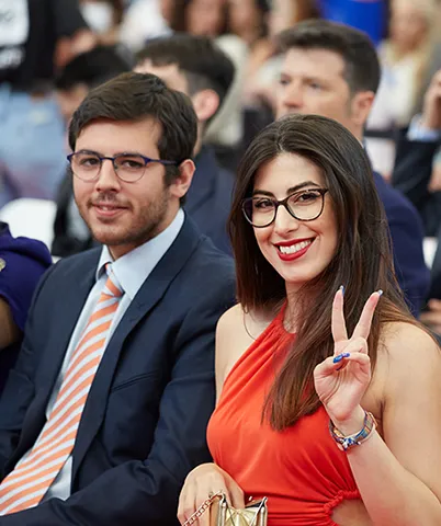 graduaciones-ue-online-7.jpg