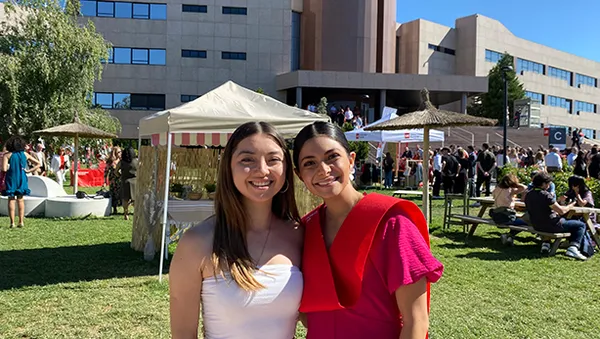 graduaciones-ue-online-17.jpg