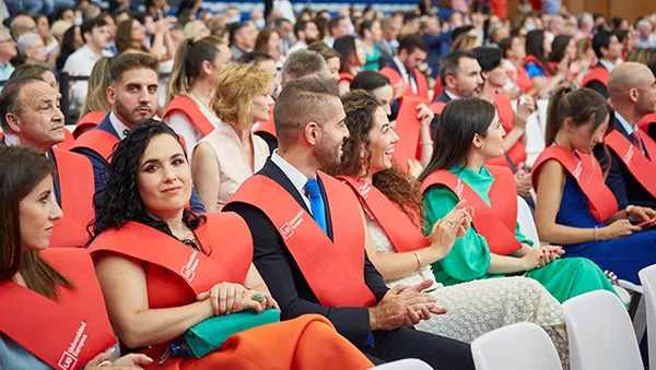 graduaciones-ue-online-3.jpg