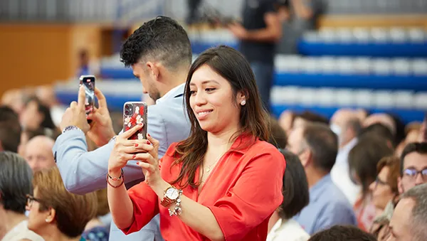 graduaciones-ue-online-4.jpg