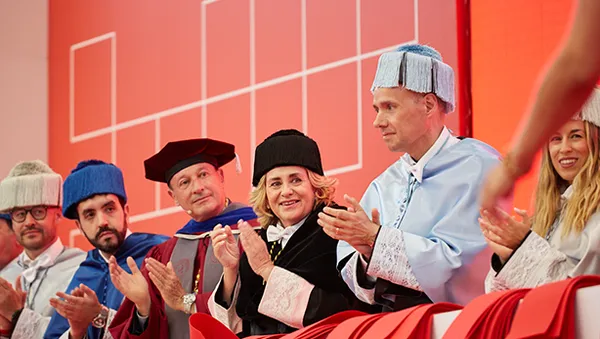 graduaciones-ue-online-5.jpg