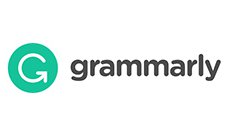grammarly-logo