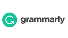 grammarly-logo