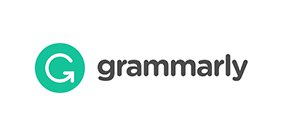 grammarly-logo