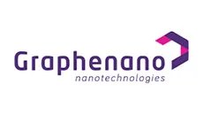 Graphenano colaborador del master de dirección y gestión financiera