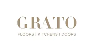Logotipo Grato