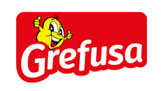 Grefusa colaborador el master de RRHH