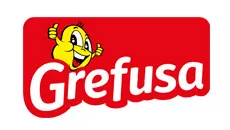 Grefusa colaborador el master de RRHH