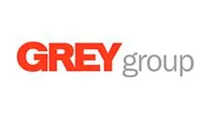 Empresa de diseño gráfico Grey
