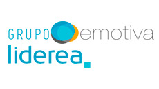 Grupo emotiva empresa colaboradora del master en recursos humanos