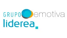 Grupo emotiva empresa colaboradora del master en recursos humanos