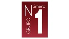 Colaborador Universidad Europea Grupo 1