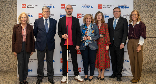 grupo-siete-personas-612x346