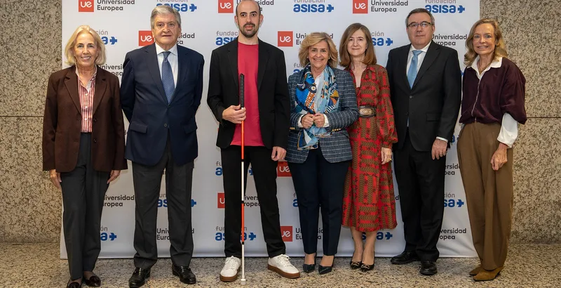 grupo-siete-personas-800x410