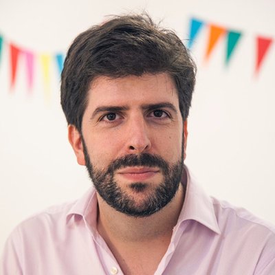 guillermo-castilla-cebrian-profesor.jpg