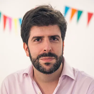 guillermo-castilla-cebrian-profesor.jpg