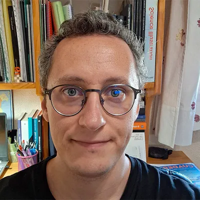 guillermo-ponz-segrelles-profesor.jpg