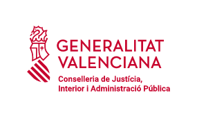 gv_conselleria_justicia_RGB.png