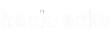 logo-colaborador-header.width.200x71-format.jpg.jpg