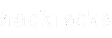 logo-colaborador-header.width.200x71-format.jpg.jpg