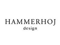 Logo HammerHoj