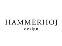 Logo HammerHoj