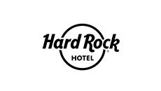 Hard Rock Hotel