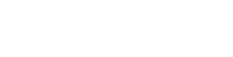 harpers-bazaar-blanco-2.png