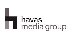 havas media group colaborador de el master de marketing digital