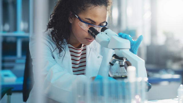 health-data-science
