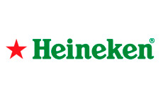 Heineken Empresa Colaboradora Universidad Europea