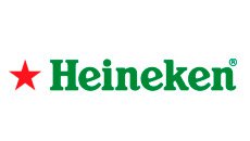 Heineken Empresa Colaboradora Universidad Europea