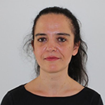 Helena López González de Orduña
