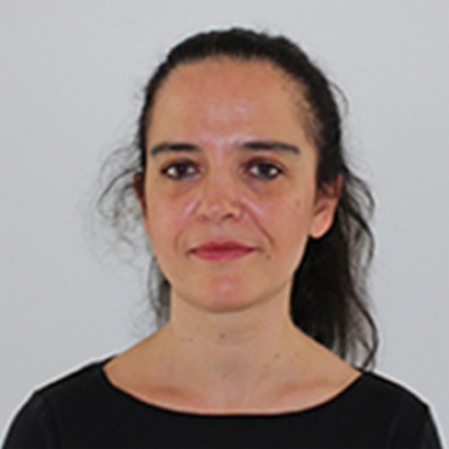 Helena López González de Orduña