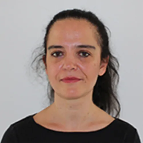 Helena López González de Orduña